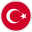 tr