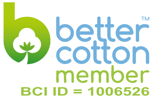 Better Cotton