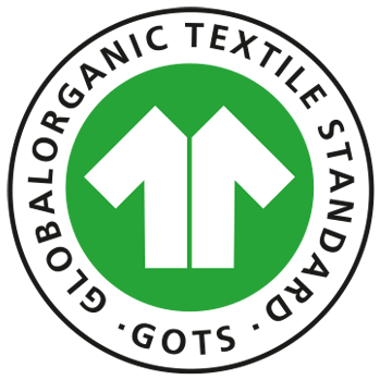 Global Organic Textile Standard