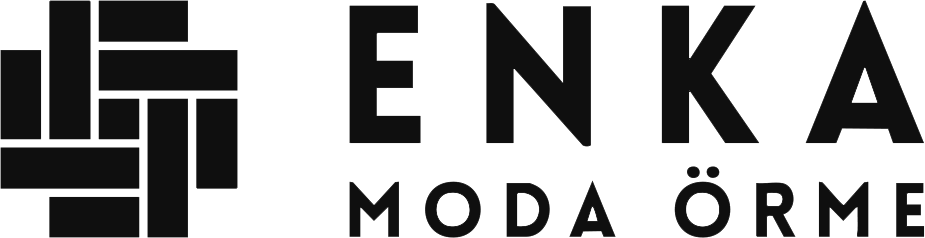 Enka Moda Örme