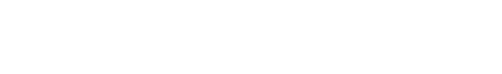 Enka Moda Örme